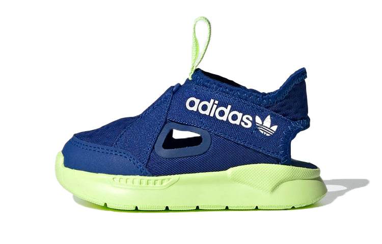 Кроссовки Adidas Originals 360 - Boxette Shop